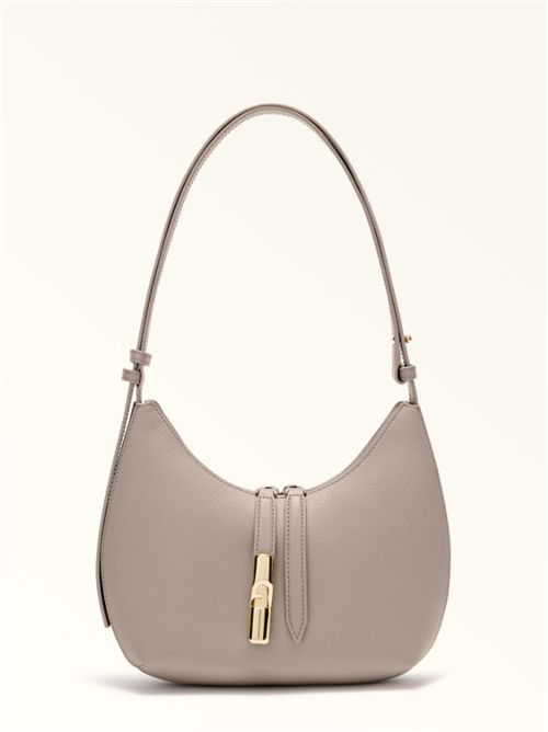 GOCCIA S FURLA | WB01500.BX33534488S LINEN